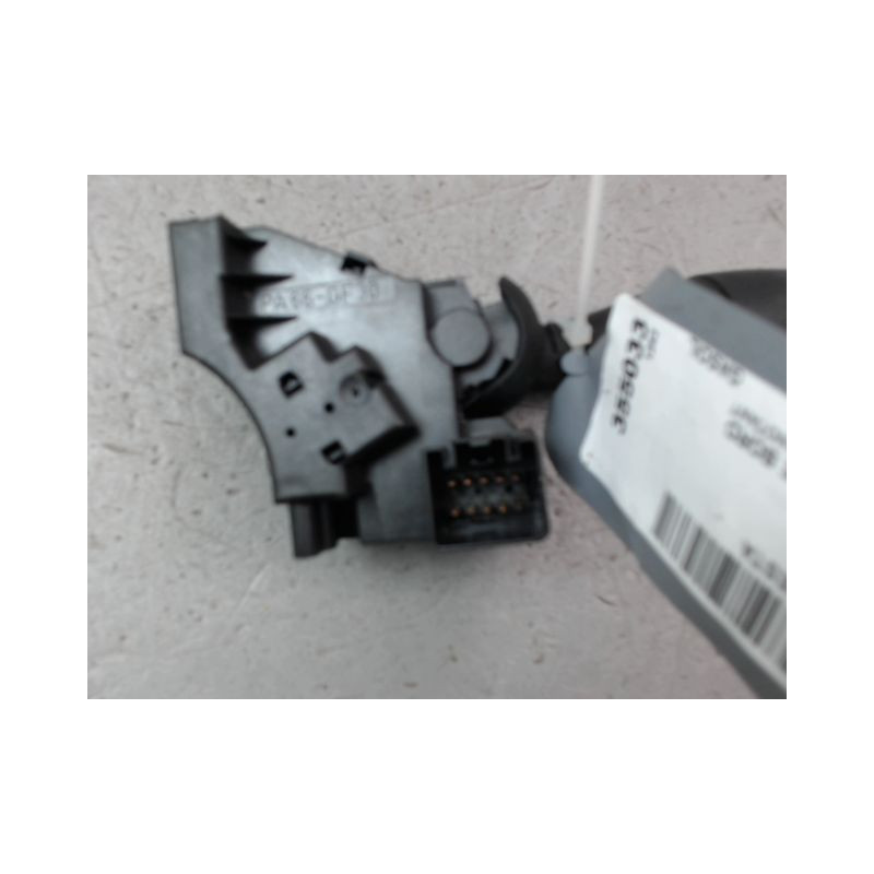 COMMANDE CLIGNOTANT FORD FIESTA V Phase 2 2005-2008