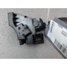 COMMANDE CLIGNOTANT FORD FIESTA V Phase 2 2005-2008