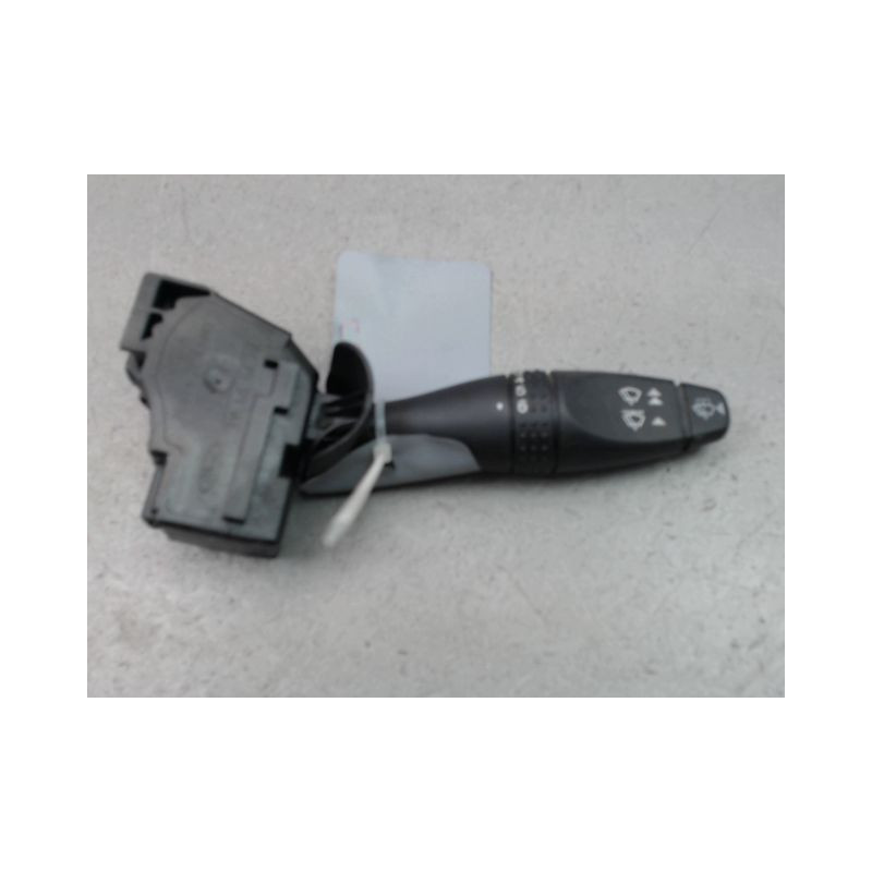 COMMANDE ESSUIE GLACE FORD FIESTA V Phase 2 2005-2008