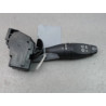 COMMANDE ESSUIE GLACE FORD FIESTA V Phase 2 2005-2008