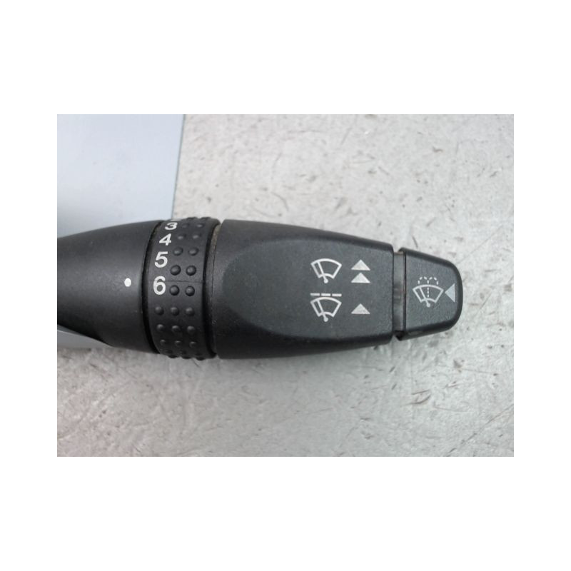 COMMANDE ESSUIE GLACE FORD FIESTA V Phase 2 2005-2008