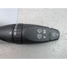 COMMANDE ESSUIE GLACE FORD FIESTA V Phase 2 2005-2008