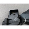 COMMANDE ESSUIE GLACE FORD FIESTA V Phase 2 2005-2008