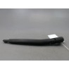 BRAS ESSUIE-GLACE ARRIERE FIAT GRANDE PUNTO III 2005-...