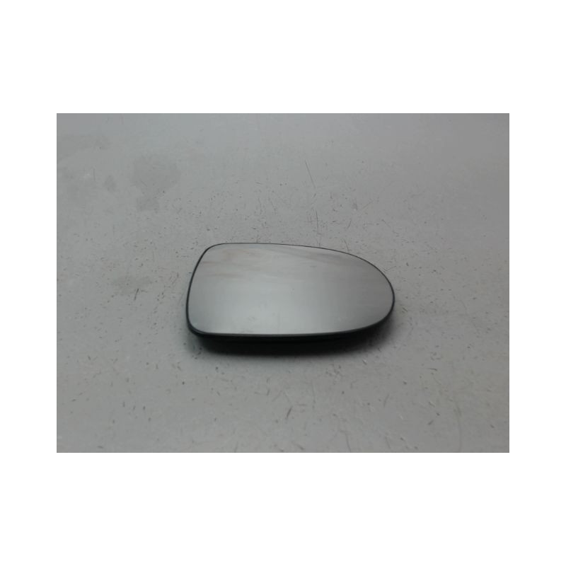 GLACE RETROVISEUR EXT D RENAULT GRAND MODUS Phase 2 2008-2012