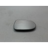 GLACE RETROVISEUR EXT D RENAULT GRAND MODUS Phase 2 2008-2012