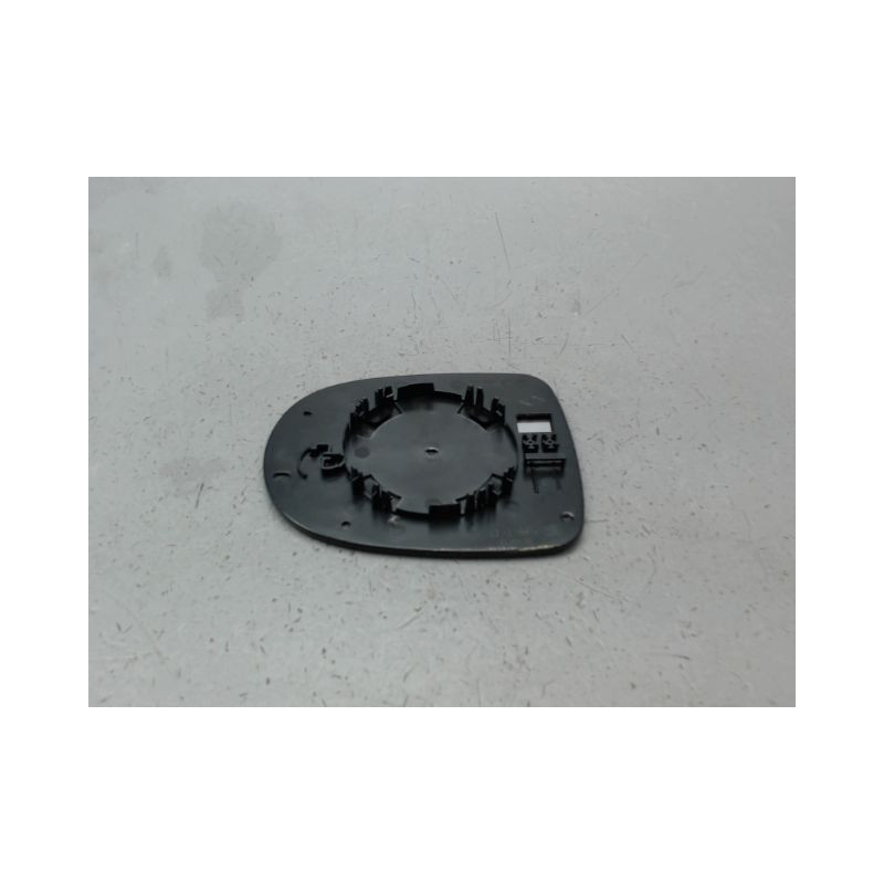 GLACE RETROVISEUR EXT D RENAULT GRAND MODUS Phase 2 2008-2012