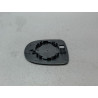 GLACE RETROVISEUR EXT D RENAULT GRAND MODUS Phase 2 2008-2012