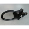 RETROVISEUR EXTERIEUR GAUCHE RENAULT TWINGO II Phase 1 2007-2011