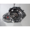BOITE A VITESSE MECANIQUE OPEL CORSA IV Phase 2  2011-2015 1.3 CDTI 