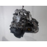 BOITE A VITESSE MECANIQUE OPEL CORSA IV Phase 2  2011-2015 1.3 CDTI 