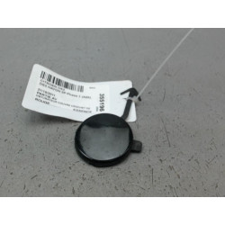 OBTURATEUR COUVRE CROCHET DE BOUCLIER AV