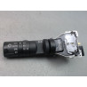 COMMANDE ECLAIRAGE NISSAN QASHQAI +2 I Phase 2 LONG 2010-2014