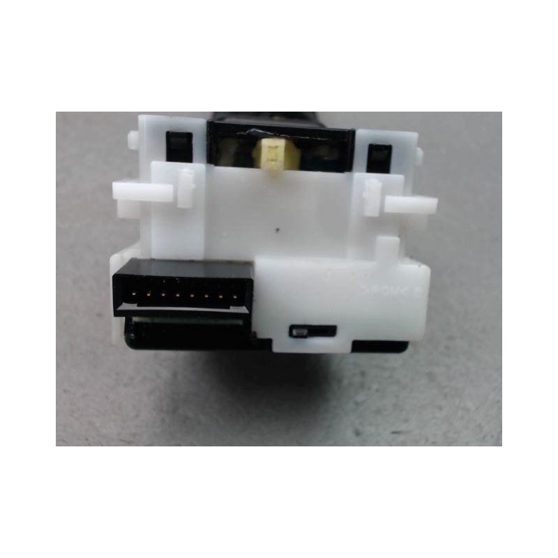 COMMANDE ECLAIRAGE NISSAN QASHQAI +2 I Phase 2 LONG 2010-2014