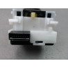 COMMANDE ECLAIRAGE NISSAN QASHQAI +2 I Phase 2 LONG 2010-2014