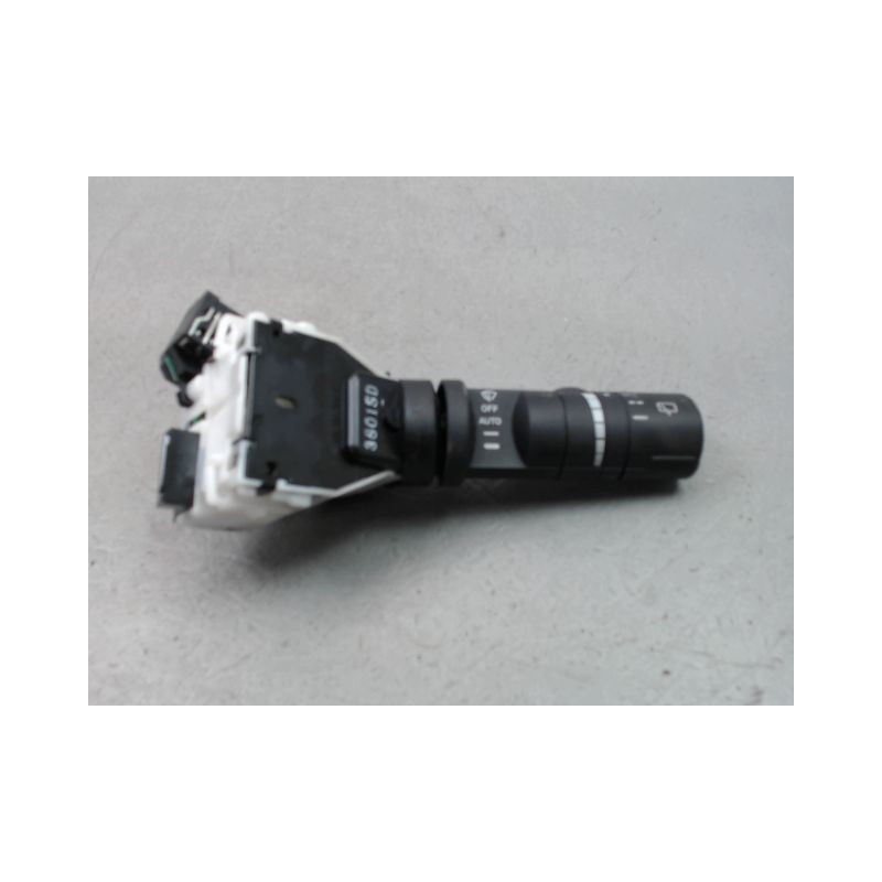 COMMANDE ESSUIE GLACE NISSAN QASHQAI +2 I Phase 2 LONG 2010-2014