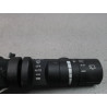 COMMANDE ESSUIE GLACE NISSAN QASHQAI +2 I Phase 2 LONG 2010-2014