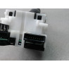 COMMANDE ESSUIE GLACE NISSAN QASHQAI +2 I Phase 2 LONG 2010-2014