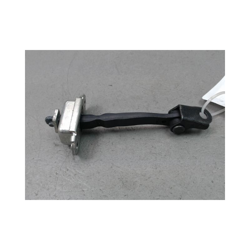 TIRANT PORTE AVANT DROIT NISSAN QASHQAI +2 I Phase 2 LONG 2010-2014