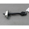 TIRANT PORTE AVANT DROIT NISSAN QASHQAI +2 I Phase 2 LONG 2010-2014