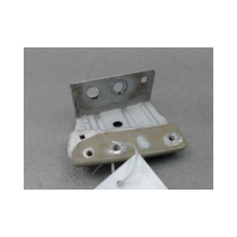 SUPPORT AILE AVG NISSAN QASHQAI +2 I Phase 2 LONG 2010-2014