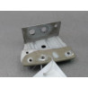 SUPPORT AILE AVG NISSAN QASHQAI +2 I Phase 2 LONG 2010-2014