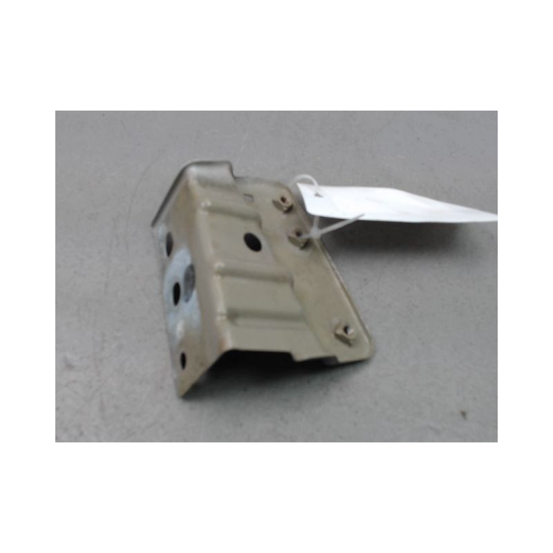 SUPPORT AILE AVG NISSAN QASHQAI +2 I Phase 2 LONG 2010-2014