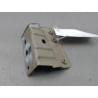 SUPPORT AILE AVG NISSAN QASHQAI +2 I Phase 2 LONG 2010-2014