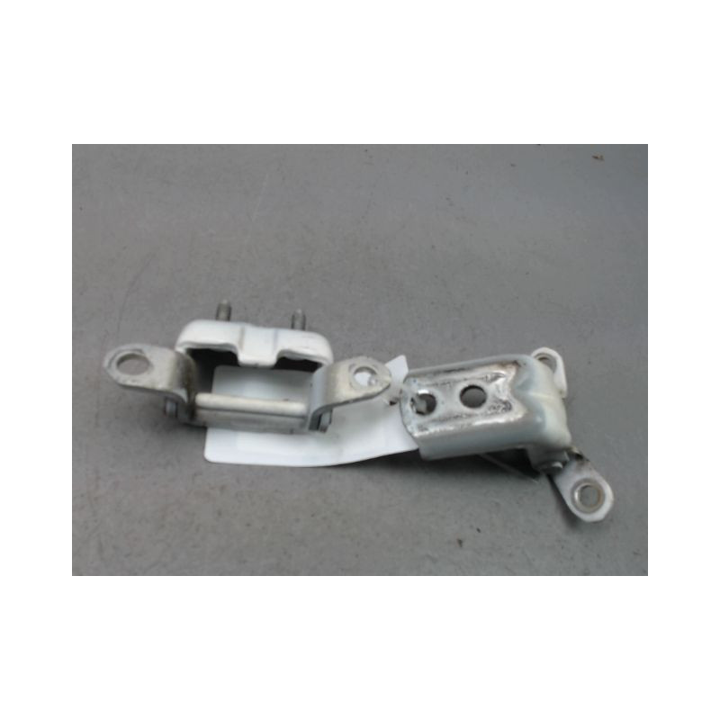 CHARNIÈRE PORTE ARD NISSAN QASHQAI +2 I Phase 2 LONG 2010-2014