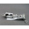 CHARNIÈRE PORTE ARD NISSAN QASHQAI +2 I Phase 2 LONG 2010-2014