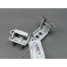 CHARNIÈRE PORTE ARD NISSAN QASHQAI +2 I Phase 2 LONG 2010-2014