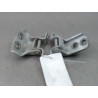 CHARNIÈRE PORTE AVD NISSAN QASHQAI +2 I Phase 2 LONG 2010-2014