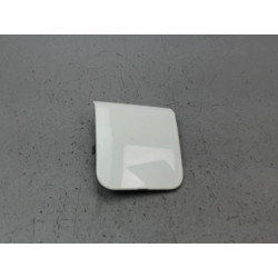 OBTURATEUR COUVRE CROCHET DE BOUCLIER AV