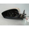RETROVISEUR EXTERIEUR ELECTRIQUE GAUCHE LANCIA MUSA MONOSP. Phase 1 2004-2007