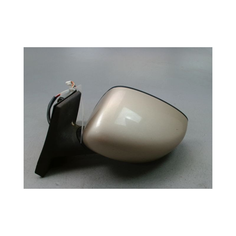RETROVISEUR EXTERIEUR ELECTRIQUE GAUCHE LANCIA MUSA MONOSP. Phase 1 2004-2007