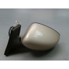 RETROVISEUR EXTERIEUR ELECTRIQUE GAUCHE LANCIA MUSA MONOSP. Phase 1 2004-2007