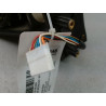 RETROVISEUR EXTERIEUR ELECTRIQUE GAUCHE LANCIA MUSA MONOSP. Phase 1 2004-2007