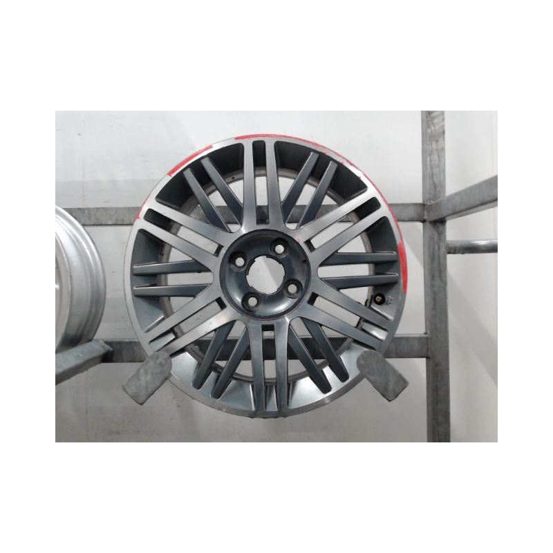 JANTE ALUMINIUM LANCIA MUSA MONOSP. Phase 1 2004-2007