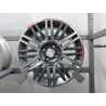 JANTE ALUMINIUM LANCIA MUSA MONOSP. Phase 1 2004-2007