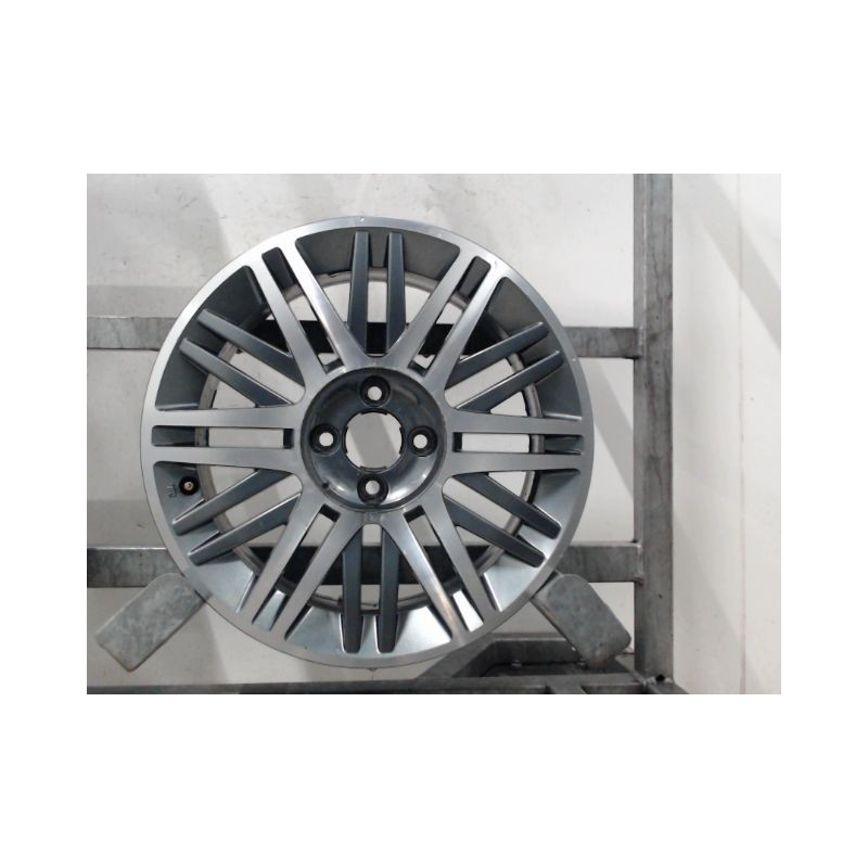 JANTE ALUMINIUM LANCIA MUSA MONOSP. Phase 1 2004-2007