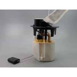 POMPE CARBURANT IMMERGEE