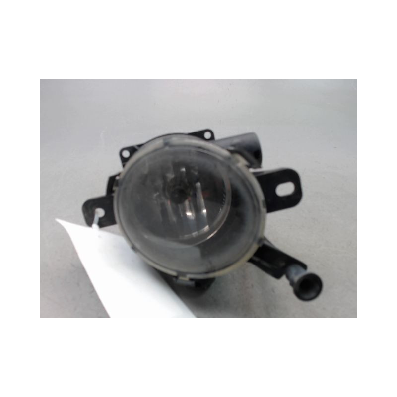 PHARE ANTIBROUILLARD AVANT DROIT OPEL ZAFIRA 2006-