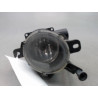 PHARE ANTIBROUILLARD AVANT DROIT OPEL ZAFIRA 2006-