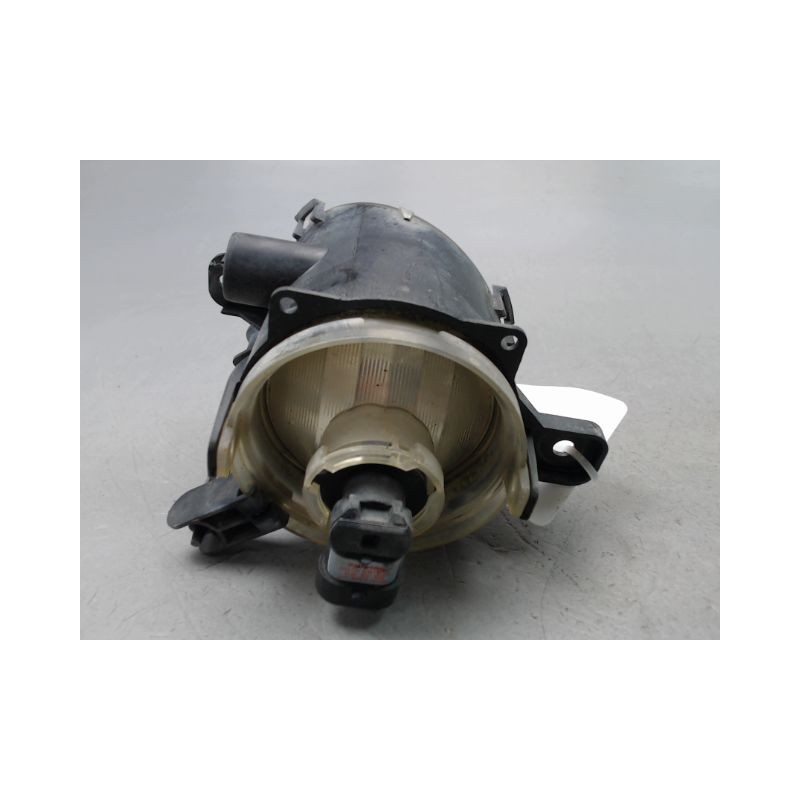 PHARE ANTIBROUILLARD AVANT DROIT OPEL ZAFIRA 2006-