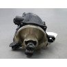 PHARE ANTIBROUILLARD AVANT DROIT OPEL ZAFIRA 2006-