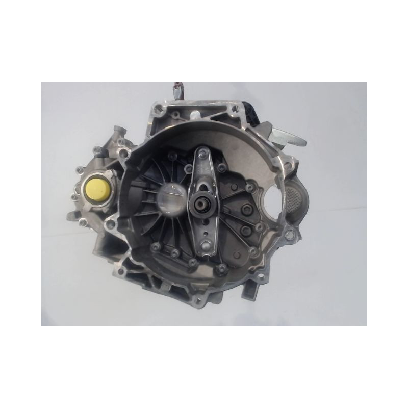 BOITE A VITESSE MECANIQUE VOLKSWAGEN POLO 1.0
