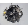 BOITE A VITESSE MECANIQUE VOLKSWAGEN POLO 1.0