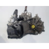 BOITE A VITESSE MECANIQUE VOLKSWAGEN POLO 1.0
