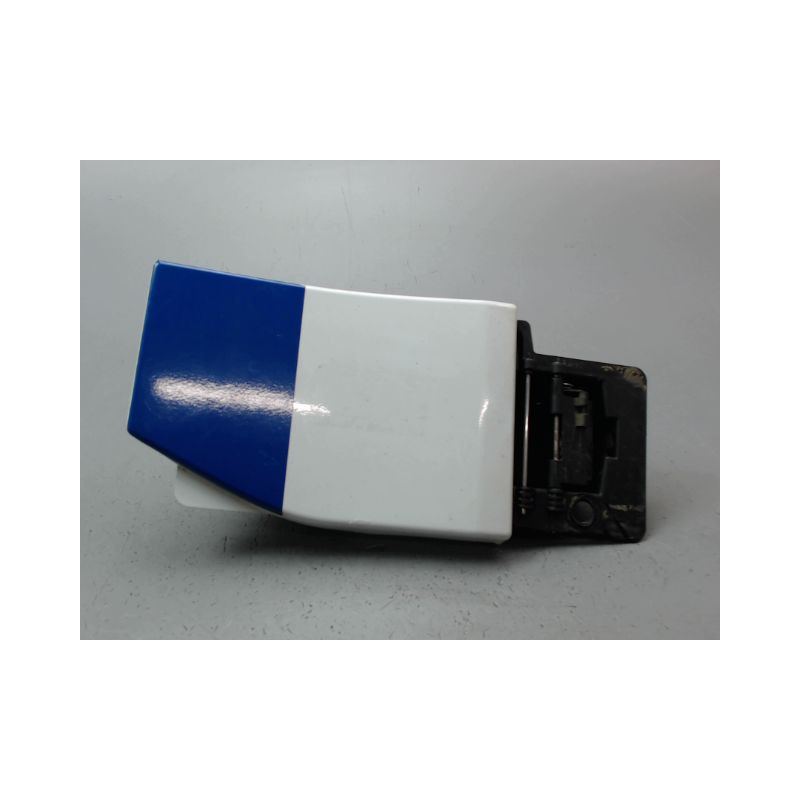 VOLET DE TRAPPE CARBURANT RENAULT TRAFIC