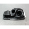 VOLET DE TRAPPE CARBURANT RENAULT TRAFIC